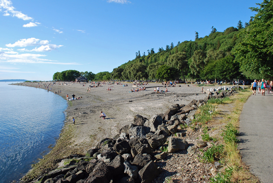 Golden_Gardens_Beach