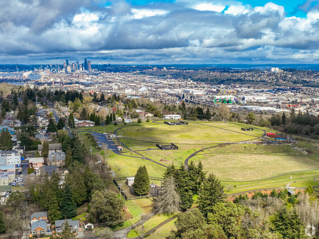 Highland_Park