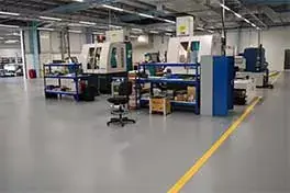 Industrial-img-001 Industrial Epoxy Flooring