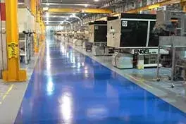 Industrial-img-002 Industrial Epoxy Flooring