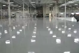 Industrial-img-003 Industrial Epoxy Flooring
