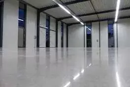 Industrial-img-004 Industrial Epoxy Flooring