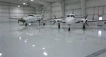 Industrial-img-005 Industrial Epoxy Flooring