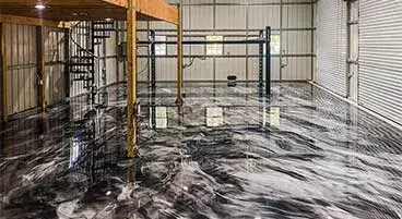 Industrial-img-006 Industrial Epoxy Flooring
