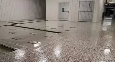 Industrial-img-007 Industrial Epoxy Flooring