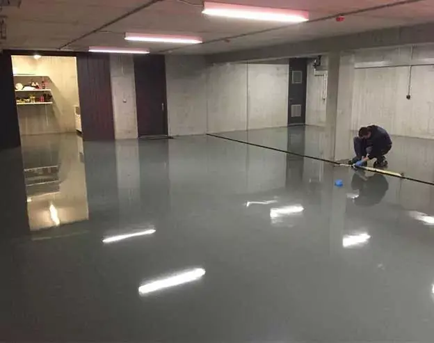 Industrial-img-008 Industrial Epoxy Flooring