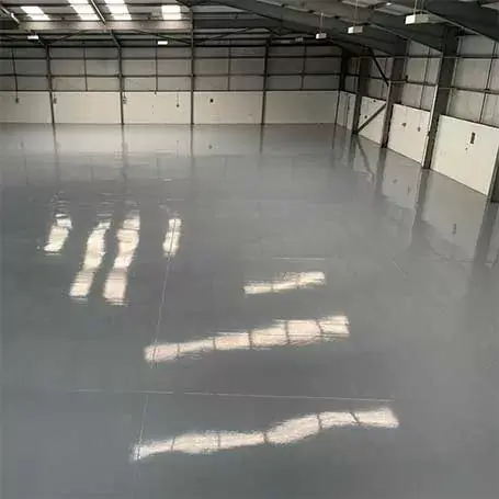 Industrial-img-009 Industrial Epoxy Flooring