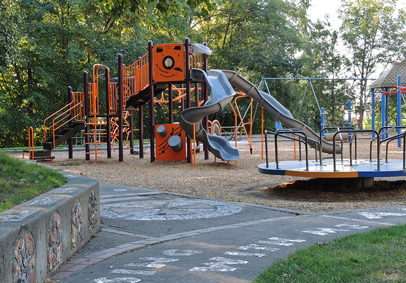 Licton_Springs