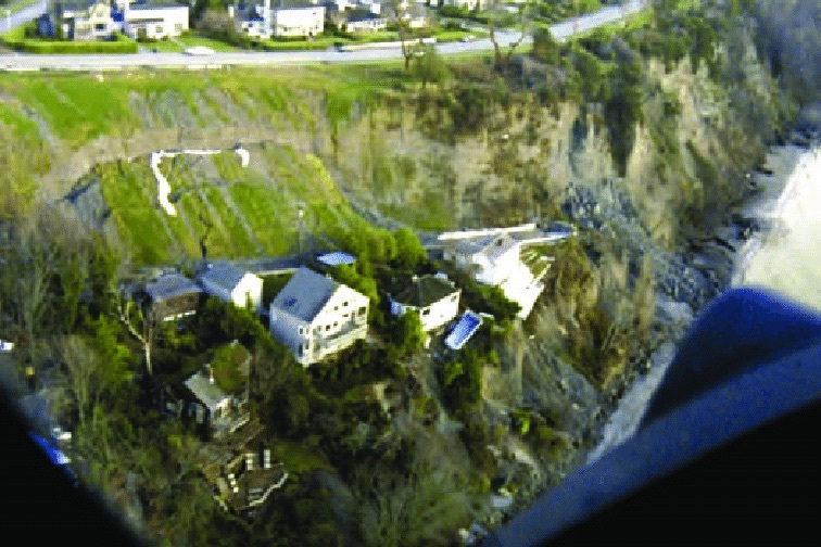 Magnolia_Bluff