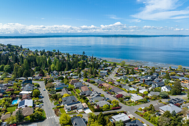 North_Beach_Blue_Ridge