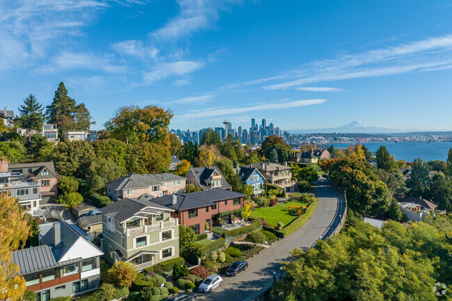Queen_Anne