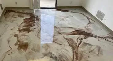 Residential-Epoxy-img-007 Residential Epoxy