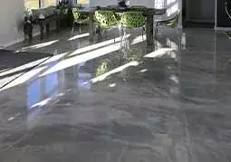 Residential-img-001 Metallic Floor