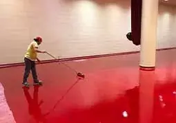 Residential-img-002 Residential Epoxy
