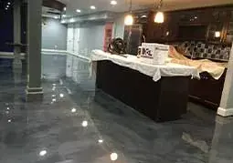 Residential-img-003 Residential Epoxy