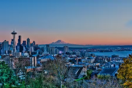 West_Queen_Anne