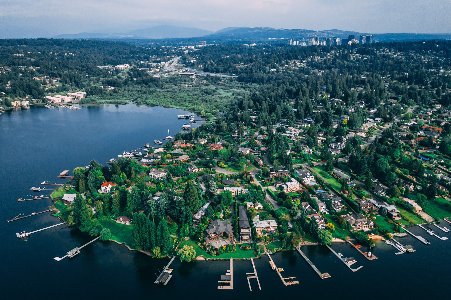 Yarrow_Point