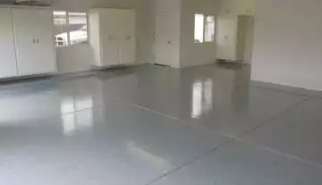 home-img-001 Residential Epoxy Flooring