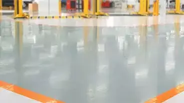 home-img-002 Commercial Epoxy Flooring
