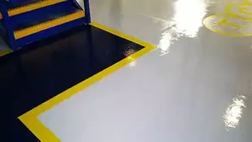 home-img-003 Industrial Epoxy Flooring