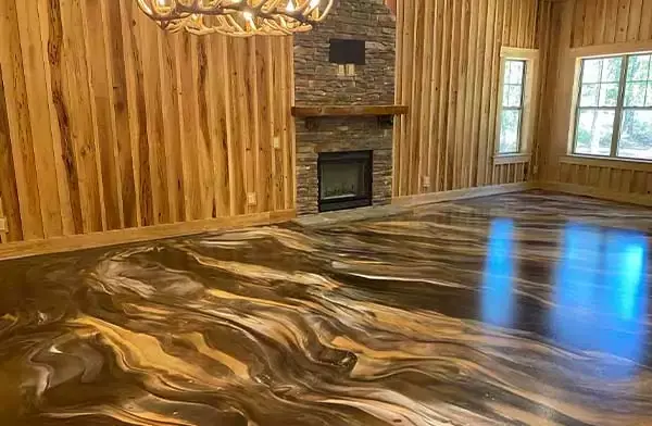 home-img-004 Metallic Epoxy Flooring