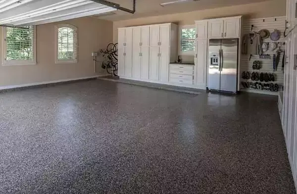 home-img-005 Decorative Flake Epoxy Flooring
