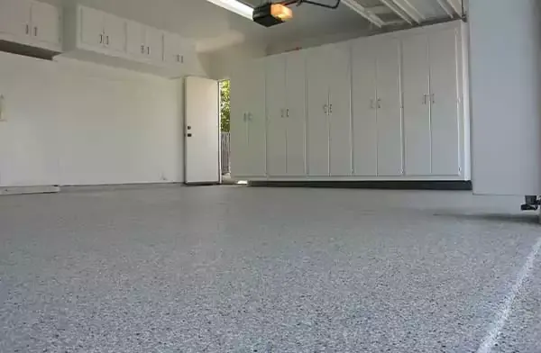 home-img-006 BENEFITS OF RESIDENTIAL EPOXY