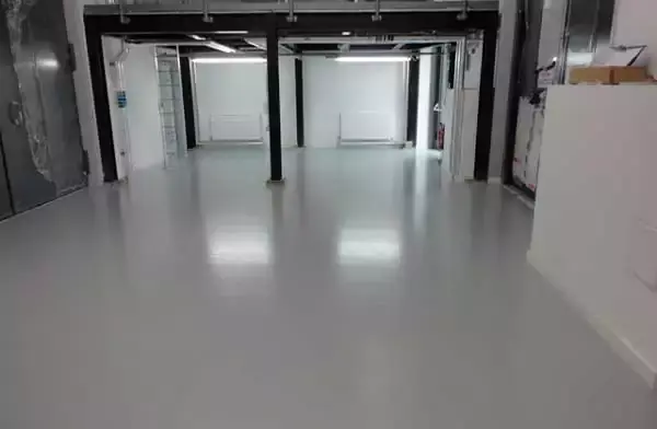 home-img-007 BENEFITS OF COMMERCIAL EPOXY