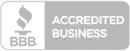 review05 Accredited Business