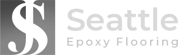 Epoxy Flooring Seattle