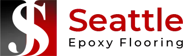 Epoxy Seattle Logo